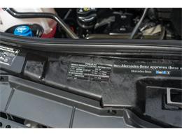 2016 Mercedes-Benz Sprinter (CC-2096033) for sale in Fort Lauderdale, Florida