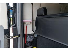 2016 Mercedes-Benz Sprinter (CC-2096033) for sale in Fort Lauderdale, Florida