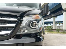 2016 Mercedes-Benz Sprinter (CC-2096033) for sale in Fort Lauderdale, Florida