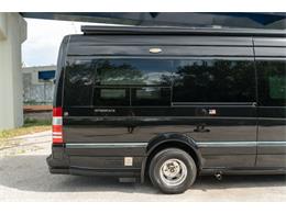 2016 Mercedes-Benz Sprinter (CC-2096033) for sale in Fort Lauderdale, Florida
