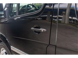 2016 Mercedes-Benz Sprinter (CC-2096033) for sale in Fort Lauderdale, Florida