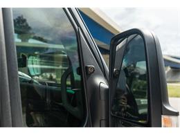 2016 Mercedes-Benz Sprinter (CC-2096033) for sale in Fort Lauderdale, Florida