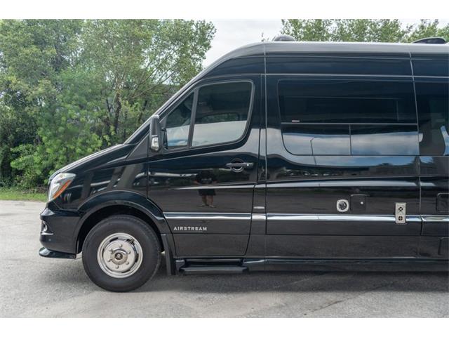 2016 Mercedes-Benz Sprinter (CC-2096033) for sale in Fort Lauderdale, Florida