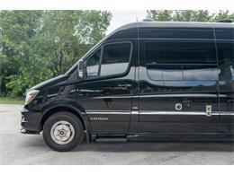 2016 Mercedes-Benz Sprinter (CC-2096033) for sale in Fort Lauderdale, Florida