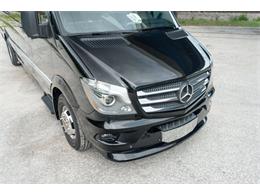 2016 Mercedes-Benz Sprinter (CC-2096033) for sale in Fort Lauderdale, Florida