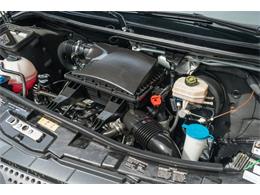 2016 Mercedes-Benz Sprinter (CC-2096033) for sale in Fort Lauderdale, Florida