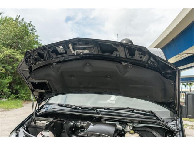 2016 Mercedes-Benz Sprinter (CC-2096033) for sale in Fort Lauderdale, Florida