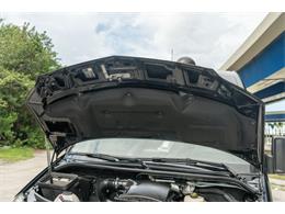 2016 Mercedes-Benz Sprinter (CC-2096033) for sale in Fort Lauderdale, Florida