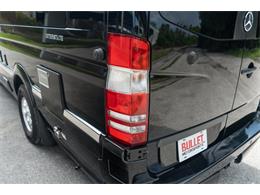 2016 Mercedes-Benz Sprinter (CC-2096033) for sale in Fort Lauderdale, Florida