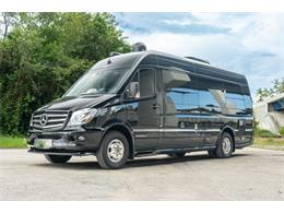2016 Mercedes-Benz Sprinter (CC-2096033) for sale in Fort Lauderdale, Florida