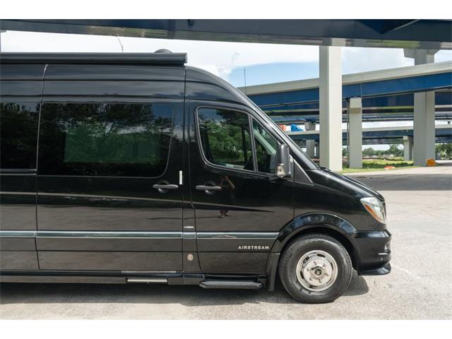 2016 Mercedes-Benz Sprinter (CC-2096033) for sale in Fort Lauderdale, Florida