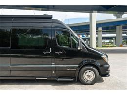 2016 Mercedes-Benz Sprinter (CC-2096033) for sale in Fort Lauderdale, Florida