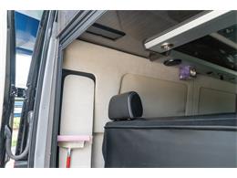 2016 Mercedes-Benz Sprinter (CC-2096033) for sale in Fort Lauderdale, Florida