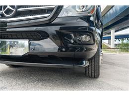 2016 Mercedes-Benz Sprinter (CC-2096033) for sale in Fort Lauderdale, Florida