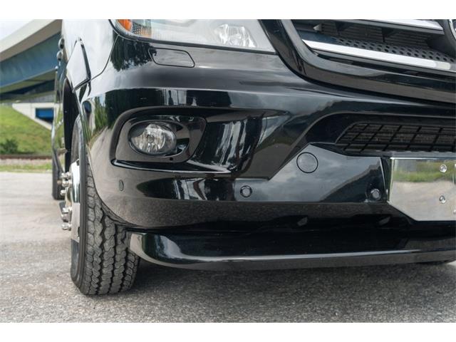 2016 Mercedes-Benz Sprinter (CC-2096033) for sale in Fort Lauderdale, Florida