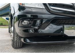 2016 Mercedes-Benz Sprinter (CC-2096033) for sale in Fort Lauderdale, Florida