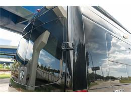 2016 Mercedes-Benz Sprinter (CC-2096033) for sale in Fort Lauderdale, Florida