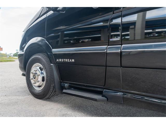2016 Mercedes-Benz Sprinter (CC-2096033) for sale in Fort Lauderdale, Florida