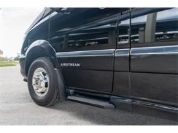 2016 Mercedes-Benz Sprinter (CC-2096033) for sale in Fort Lauderdale, Florida
