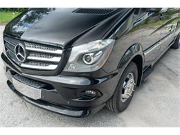 2016 Mercedes-Benz Sprinter (CC-2096033) for sale in Fort Lauderdale, Florida