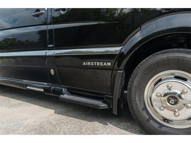 2016 Mercedes-Benz Sprinter (CC-2096033) for sale in Fort Lauderdale, Florida