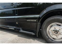2016 Mercedes-Benz Sprinter (CC-2096033) for sale in Fort Lauderdale, Florida