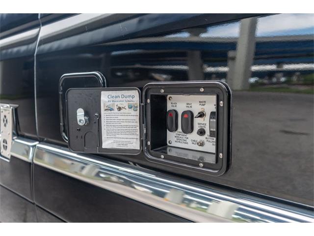 2016 Mercedes-Benz Sprinter (CC-2096033) for sale in Fort Lauderdale, Florida