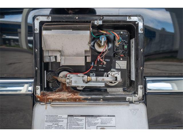 2016 Mercedes-Benz Sprinter (CC-2096033) for sale in Fort Lauderdale, Florida