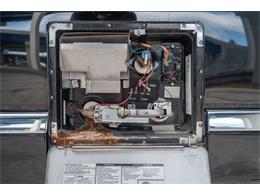 2016 Mercedes-Benz Sprinter (CC-2096033) for sale in Fort Lauderdale, Florida