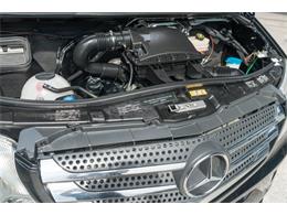 2016 Mercedes-Benz Sprinter (CC-2096033) for sale in Fort Lauderdale, Florida