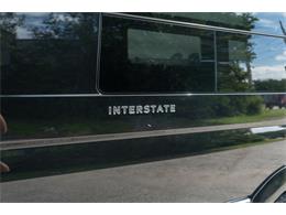 2016 Mercedes-Benz Sprinter (CC-2096033) for sale in Fort Lauderdale, Florida