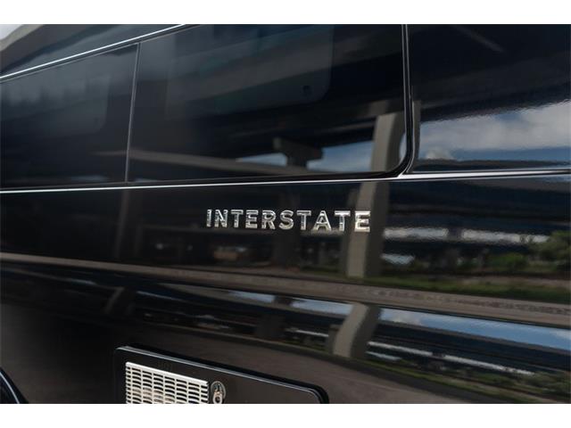 2016 Mercedes-Benz Sprinter (CC-2096033) for sale in Fort Lauderdale, Florida