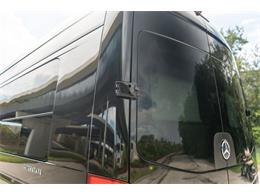 2016 Mercedes-Benz Sprinter (CC-2096033) for sale in Fort Lauderdale, Florida