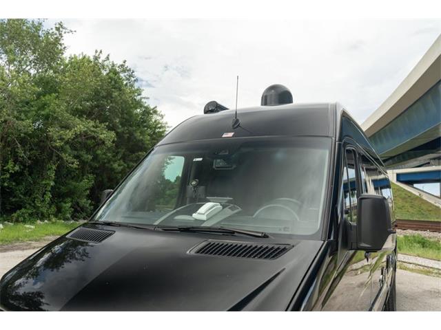 2016 Mercedes-Benz Sprinter (CC-2096033) for sale in Fort Lauderdale, Florida