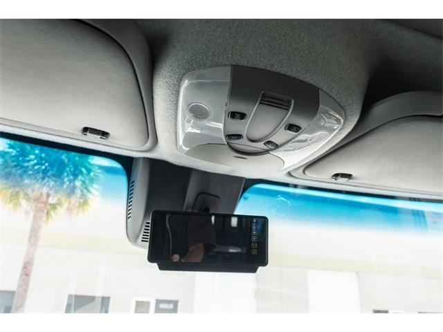 2016 Mercedes-Benz Sprinter (CC-2096033) for sale in Fort Lauderdale, Florida
