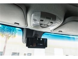 2016 Mercedes-Benz Sprinter (CC-2096033) for sale in Fort Lauderdale, Florida