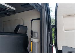 2016 Mercedes-Benz Sprinter (CC-2096033) for sale in Fort Lauderdale, Florida