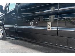 2016 Mercedes-Benz Sprinter (CC-2096033) for sale in Fort Lauderdale, Florida