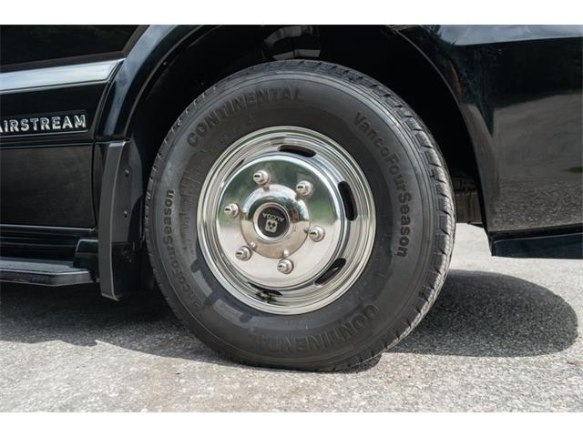 2016 Mercedes-Benz Sprinter (CC-2096033) for sale in Fort Lauderdale, Florida
