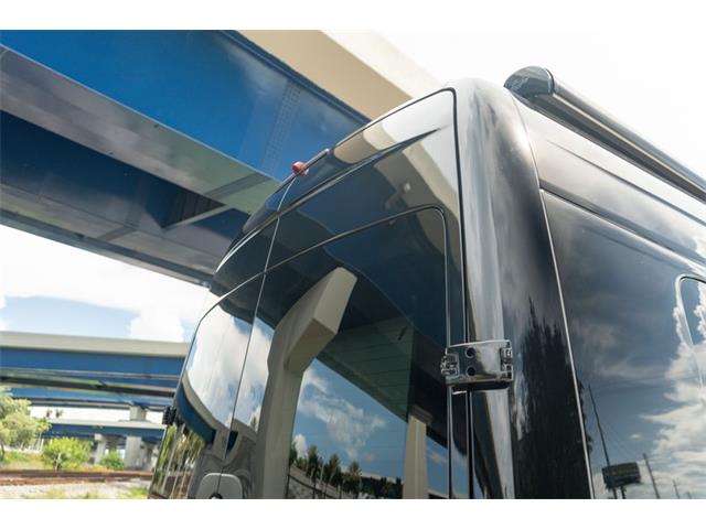 2016 Mercedes-Benz Sprinter (CC-2096033) for sale in Fort Lauderdale, Florida