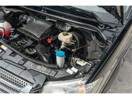 2016 Mercedes-Benz Sprinter (CC-2096033) for sale in Fort Lauderdale, Florida