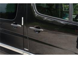 2016 Mercedes-Benz Sprinter (CC-2096033) for sale in Fort Lauderdale, Florida