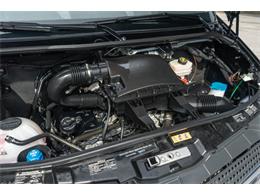2016 Mercedes-Benz Sprinter (CC-2096033) for sale in Fort Lauderdale, Florida