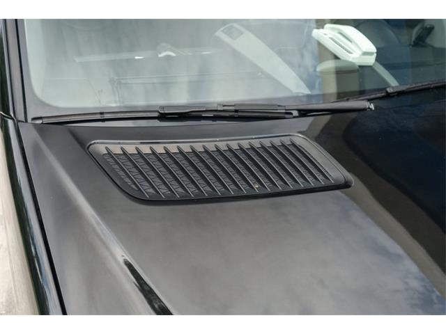2016 Mercedes-Benz Sprinter (CC-2096033) for sale in Fort Lauderdale, Florida