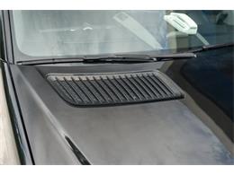 2016 Mercedes-Benz Sprinter (CC-2096033) for sale in Fort Lauderdale, Florida