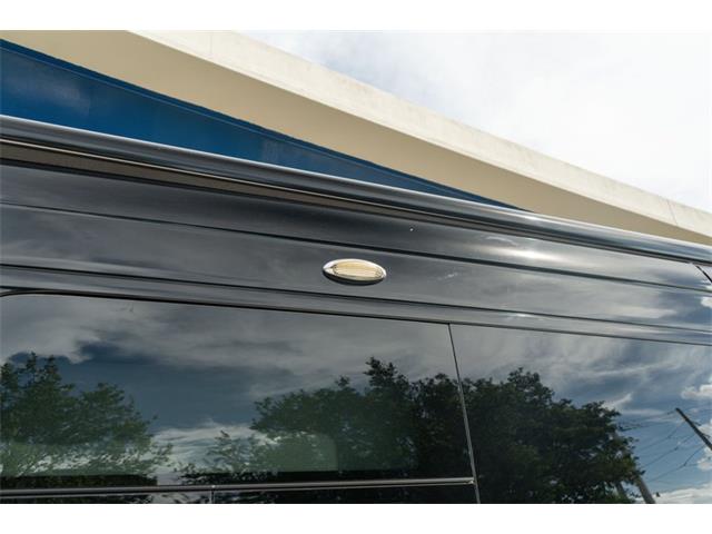 2016 Mercedes-Benz Sprinter (CC-2096033) for sale in Fort Lauderdale, Florida
