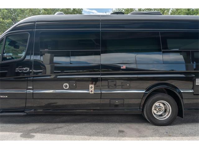 2016 Mercedes-Benz Sprinter (CC-2096033) for sale in Fort Lauderdale, Florida