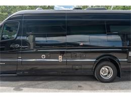 2016 Mercedes-Benz Sprinter (CC-2096033) for sale in Fort Lauderdale, Florida