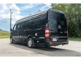 2016 Mercedes-Benz Sprinter (CC-2096033) for sale in Fort Lauderdale, Florida