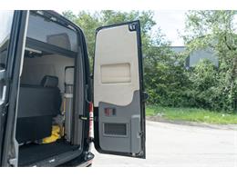 2016 Mercedes-Benz Sprinter (CC-2096033) for sale in Fort Lauderdale, Florida